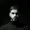 David Demian