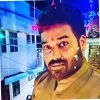 Subrat Behera