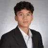 Minh Pham