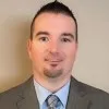 Josh Pilger