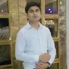 avdhesh yadav