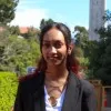 Sareena Raj Robinson