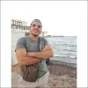Ahmed Arafa