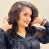 Sannia Zahoor