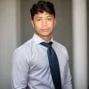Jose Mendoza