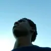 Allan Kimanzi