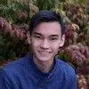 Kaiden Ong