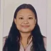 Reshma Rai
