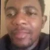 Great Marckenzie