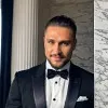 Buğra Erden