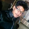 Deependra Chouhan