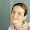 Beatriz Mendonça