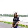 Sreelakshmi Vijay