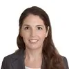 Laurence Feijt