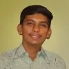 Vaibhav Prajapati