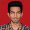Ritesh Kumarr