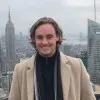 Liam Jensen