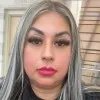 Grace Lopez