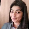 divya