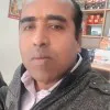 Ashish Kumar Badaya