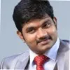 Sathish Kumar Rajamani