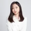 Xiao Guan