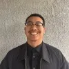 Andy Philavong