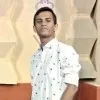 Sagnik Mitra