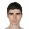 Oleksandr Chorniuk