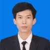 Ivan Jonathan