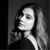 Aiten Tanveer