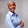 Nwachukwu Precious Uloma