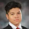 Jasper Mikhail