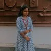 Priya Dharshini