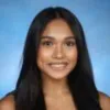 Tanisha Bhaisare