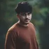 Bijulal