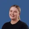 Billie Lambert