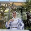 Sama Elhalawany