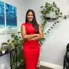 Harishanie Ragnauth
