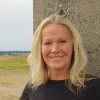 Heidi Deffenbacher
