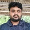 Venkatesan Poongavanam