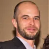 Jean Luc Blouin