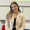 Agnesa Fetai