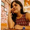 Saptadeepa Deb
