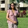 Antara Banerjee