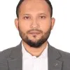 Rifat khan