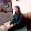 Pooja Kumari Gupta