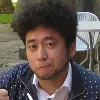Hironobu Yasuno