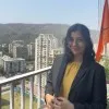 Muskan Arora