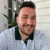 Erdal FİLİZ